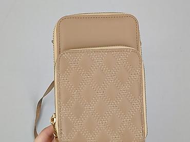 dkny: Torebka, stan - Idealny — 5
