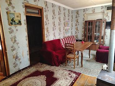 Bağ evlərinin satışı: Digah, 100 kv. m, 6 otaqlı, Hovuzsuz, Su — 1