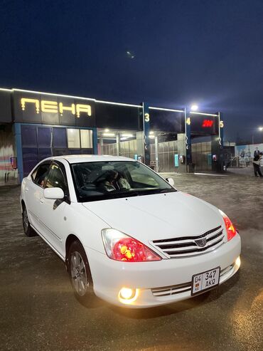 потолок бмв е34: Toyota