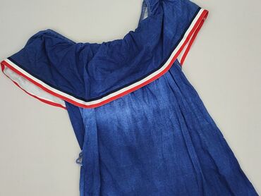 sukienki dla swiadkowej: Women`s dress, size S