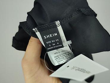 taffi: Shein, Top damski, rozmiar S — 4