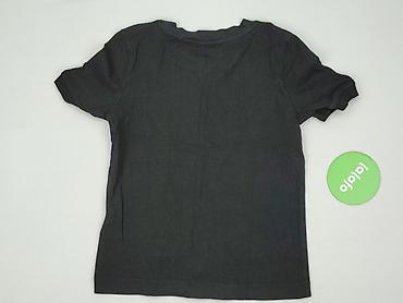 koszulka marks: Zara, T-shirt damski, rozmiar S — 4