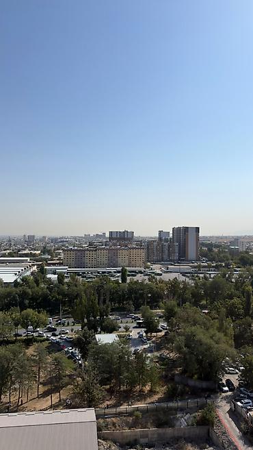 Продажа квартир: 1 комната, 48 м², Технопарк Элитка, 16 этаж, ПСО (под самоотделку) — 9
