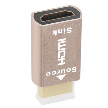 mp3 адаптер для магнитолы: Адаптер TISHRIC HDMI