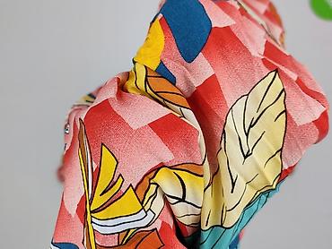 lucky label: Style, Sukienka damska, rozmiar M — 6