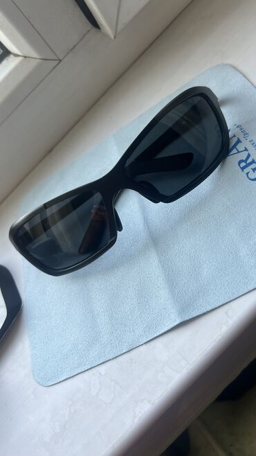emporio armani одежда мужская: Новые мужские очки, качество просто огонь, идеально для водителей
