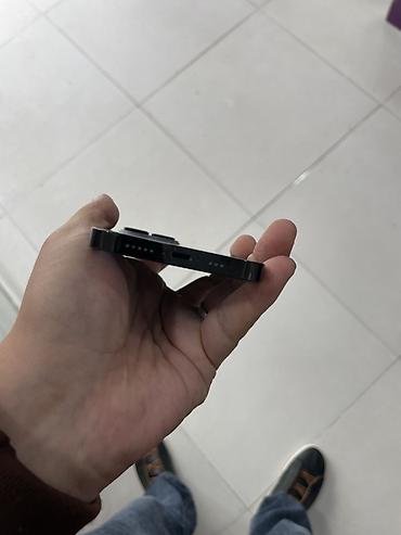 world telecom iphone 14 pro: IPhone 14 Pro, Graphite — 3