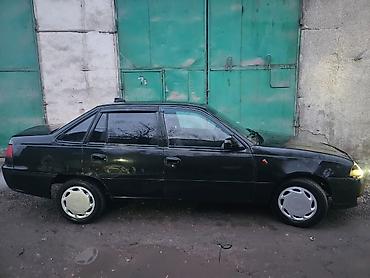 Другие автомобили: Нексия 2 сатылат туугандар налга же рассрочкага баасы 130000 сом — 4