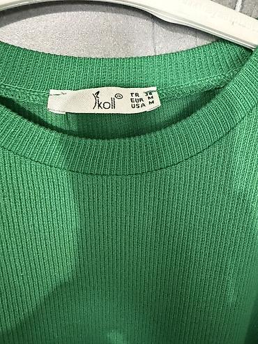 Вечерние платья: 1) Турецкое платье в отличном состоянии. Покупала за 13 000спродаю — 4