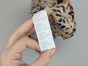 hunter w kropki: Boohoo, Sukienka damska, rozmiar XS — 5