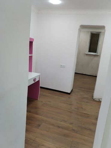 Uzunmüddətli kirayə evlər: 160 kv. m, 4 otaqlı, Qaz, İşıq, Su -da lalafo.az — 3 Uzunmüddətli kirayə evlər: 160 kv. m, 4 otaqlı, Qaz, İşıq, Su — 3