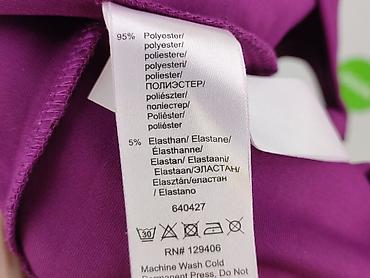 s flirt: BODY FLIRT, Sukienka damska, rozmiar S — 7