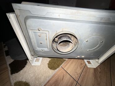 Kombilər: İşlənmiş Kombi Novatec 24 kVt, Ödənişli çatdırılma, Ödənişli quraşdırma, Zəmanətli, Kredit yoxdur — 8