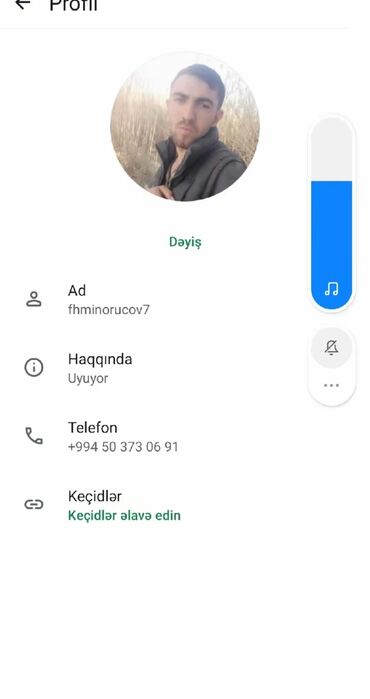 keci sudu satilir: Plastik pəncərələr
