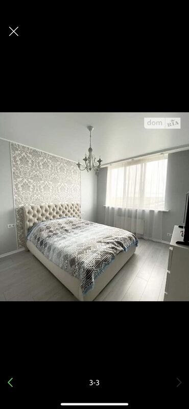 бостери котедж: 1 бөлмө, Жаздык, жууркан-төшөк каптары, Тиричилик техникасы, Мончо буюмдары