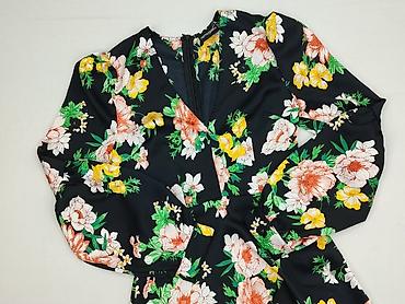 tanie sukienki codzienne: PrettyLittleThing, Sukienka damska, rozmiar M — 1
