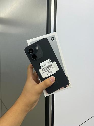 редми нот 10 про мах: Xiaomi, 17 Pro Max, Б/у, 256 ГБ, цвет - Черный, В рассрочку, 2 SIM — 1