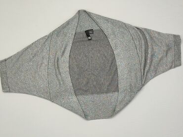 t shirty liu jo: Knitwear, H&M, condition - Very good