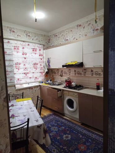 Həyət evləri və villaların satışı: 3 otaqlı, 90 kv. m, Kredit yoxdur, Yeni təmirli — 6