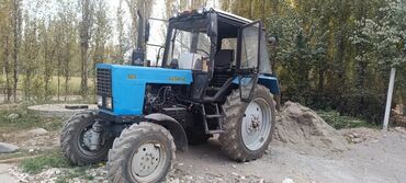 фары на лексус 330: Трактор Беларус МТЗ 82.1, 2013 год, белорусская сборка. Основные
