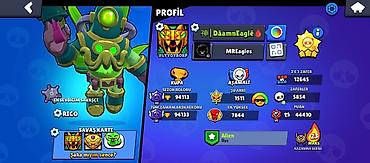 Video oyunlar üçün aksesuarlar: Ciddi alıcıya endirim olacağ teknoloji barter qəbul edilir hesabla — 1