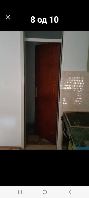 stanovi za izdavanje valjevo: 3 bedroom, 54 sq. m, 1 Floor Number