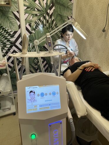 Avadanlığın icarəsi: Tecili!!! SATILIR VE YA ARENDAYA VERİLİR (AYLIQI 350 AZN)endirim — 6