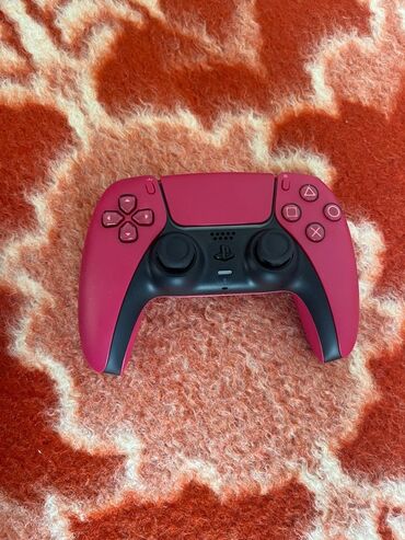 islenmis qaz sobasi: İki pultda 1 aydı alınıb. Əla vəziyyətdədir. Heç bir cızıq və ya