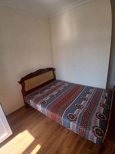 ucuz manej: Uşaq otağı və yatacaq otağı üçün mebel dəsti Tərkib: - İki bölməli ağ — 6
