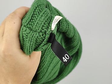 bluzy john deere: Golf damski, rozmiar M — 5