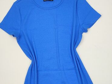 sukienka prazek sinsay: Women`s dress, SinSay, size XL (EU 42)