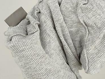 golf bialy: Vero Moda, Bluzka damska, rozmiar XS — 6