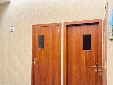 Otaqların günlük kirayəsi: Şəhərin mərkəzində, Qış Parkının yaxınlığında yerləşən Alina Home Baku — 12