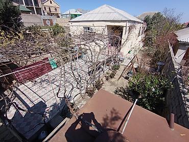 Həyət evləri və villaların satışı: 4 otaqlı, 122 kv. m, Kredit yoxdur, Orta təmir -da lalafo.az — 13 Həyət evləri və villaların satışı: 4 otaqlı, 122 kv. m, Kredit yoxdur, Orta təmir — 13