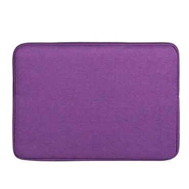 kupujem masinu za mlevenje mesa: Brend: Riva Case Model: Futrola za Laptop 13.3-14 RIVACASE
