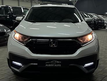срв 5 цена бишкек: Honda CR-V: 2020 г., 0.5 л, Автомат, Бензин, Внедорожник — 2