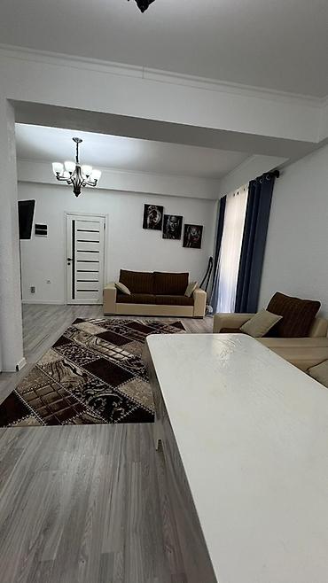 Продажа квартир: 2 комнаты, 50 м² — 5