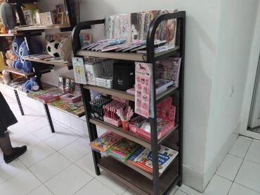 Hazır biznes: Gi̇ftopi̇a- hədiyyələr,oyuncaqlar,suvenirlər, elektro pianolar -da lalafo.az — 5 Hazır biznes: Gi̇ftopi̇a- hədiyyələr,oyuncaqlar,suvenirlər, elektro pianolar — 5