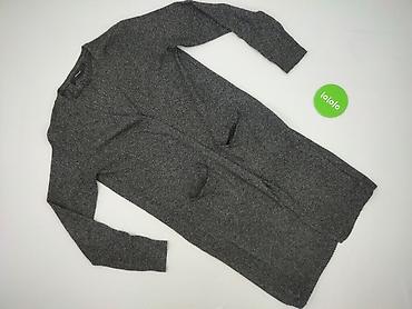 spencer pl: Vero Moda, Kardigan damski, rozmiar S — 2