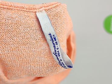 koszula biala bytom: T-shirt damski, rozmiar S — 4