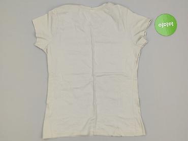 koszula bocca: T-shirt damski, rozmiar M — 3