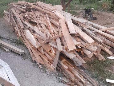 metak boru qiymeti: Qarşıq ev kərənləri qiyməti razilaşmaq olar