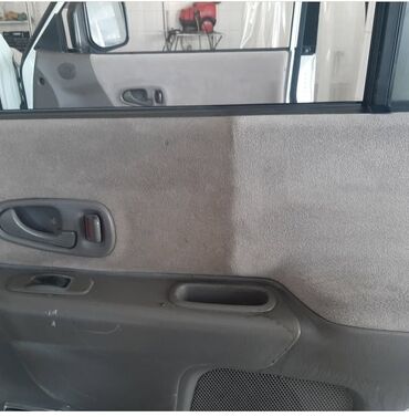 Автомойки: Автомойка | Мойка двигателя, Тонировка, Полировка — 3