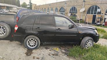 jac t8 ehtiyat hisseleri: Chery tiggo t11 mator masin sokulru kime ne ehtiyat hissesi lazim olsa — 5