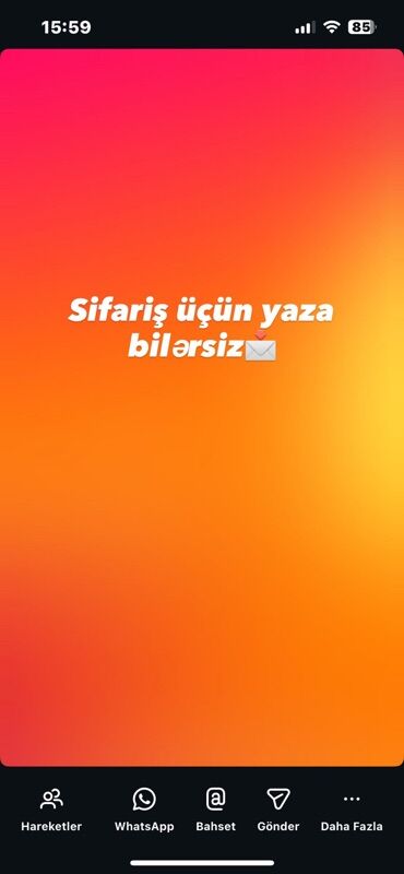 Ətriyyat: Qadın ətirləri seti Məhsullar: - Chanel Coco Mademoiselle Eau de — 35