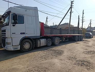 Услуги портера: Ысык Көлгө жүк жеткирем доставка грузов на Иссык Куль Чоөпон Ата,Чок — 10