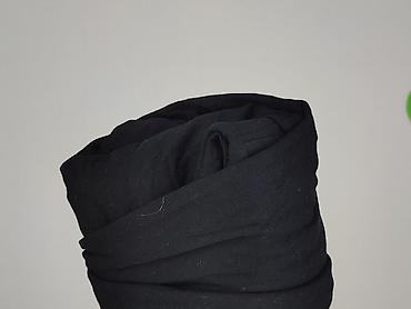 band: NEXT Petite, Spodnie materiałowe damskie, rozmiar M — 6