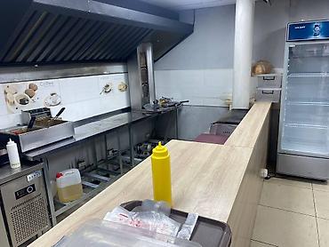 Фастфуд: Аренда бизнеса Фастфуд : Самсы, Чебуреки, Бургеры, Вместе с: База клиентов и поставщиков, Оборудование и мебель, Недвижимость at lalafo.kg — 3 Фастфуд: Аренда бизнеса Фастфуд : Самсы, Чебуреки, Бургеры, Вместе с: База клиентов и поставщиков, Оборудование и мебель, Недвижимость — 3