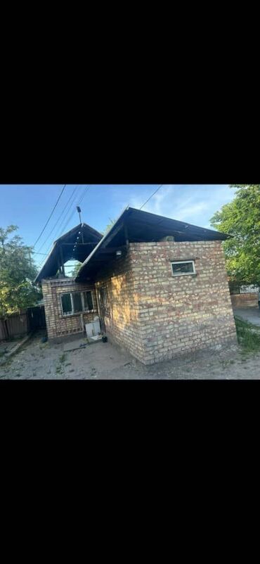 продаю торговое место: Срочно продается угловой участок-4 соток под Бизнес, СТО, склады