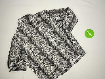 hound never ordinary: Koszula damska, rozmiar 3XL — 3